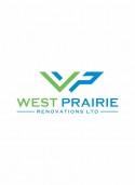 https://www.logocontest.com/public/logoimage/1630081002West Prairie Renovations Ltd 15.jpg